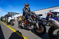anglesey-no-limits-trackday;anglesey-photographs;anglesey-trackday-photographs;enduro-digital-images;event-digital-images;eventdigitalimages;no-limits-trackdays;peter-wileman-photography;racing-digital-images;trac-mon;trackday-digital-images;trackday-photos;ty-croes